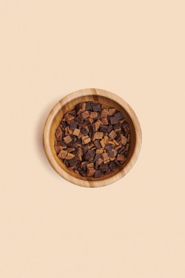 Contenu snack Piccolina